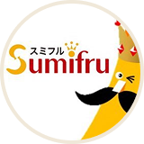 スミフルジャパン編集部